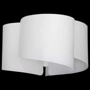 Потолочная люстра Lightstar Pittore 811030 в Ханты-Мансийске - hanty-mansiysk.mebel24.online | фото 2