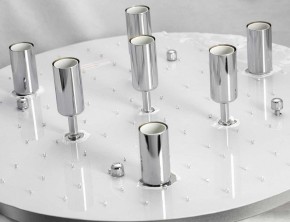 Потолочная люстра Lussole Como LSA-5603-07 в Ханты-Мансийске - hanty-mansiysk.mebel24.online | фото 3
