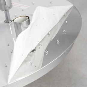 Потолочная люстра Lussole Como LSA-5603-07 в Ханты-Мансийске - hanty-mansiysk.mebel24.online | фото 4