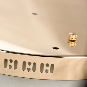 Потолочная люстра Lussole LSP-847 LSP-8477 в Ханты-Мансийске - hanty-mansiysk.mebel24.online | фото 7