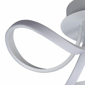 Потолочная люстра Mantra Knot Led 6036 в Ханты-Мансийске - hanty-mansiysk.mebel24.online | фото 2