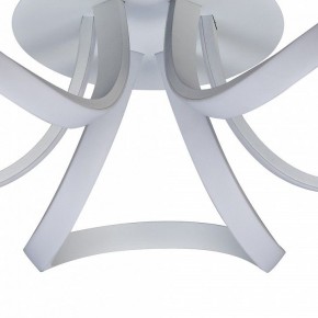 Потолочная люстра Mantra Knot Led 6036 в Ханты-Мансийске - hanty-mansiysk.mebel24.online | фото 4