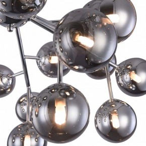 Потолочная люстра Maytoni Dallas MOD545PL-20CH в Ханты-Мансийске - hanty-mansiysk.mebel24.online | фото 7