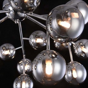 Потолочная люстра Maytoni Dallas MOD545PL-20CH в Ханты-Мансийске - hanty-mansiysk.mebel24.online | фото 9