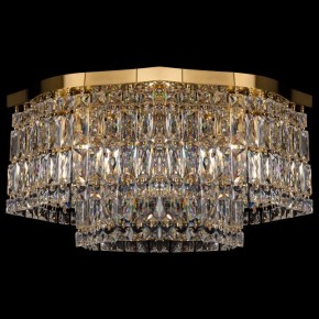 Потолочная люстра Maytoni Dune DIA005CL-06G в Ханты-Мансийске - hanty-mansiysk.mebel24.online | фото 2
