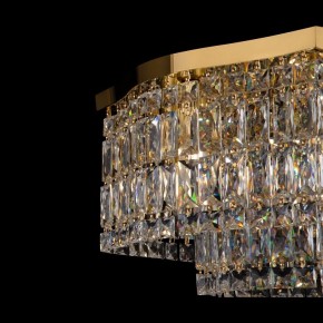 Потолочная люстра Maytoni Dune DIA005CL-06G в Ханты-Мансийске - hanty-mansiysk.mebel24.online | фото 5
