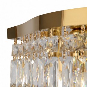Потолочная люстра Maytoni Dune DIA005CL-06G в Ханты-Мансийске - hanty-mansiysk.mebel24.online | фото 6