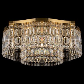 Потолочная люстра Maytoni Dune DIA005CL-10G в Ханты-Мансийске - hanty-mansiysk.mebel24.online | фото 2