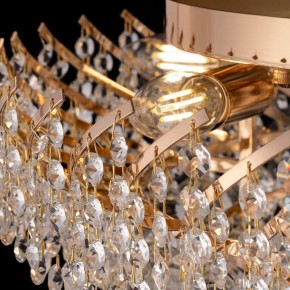 Потолочная люстра Maytoni Karolina DIA120-09-G в Ханты-Мансийске - hanty-mansiysk.mebel24.online | фото 6