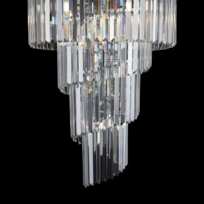 Потолочная люстра Maytoni Louis RC007CL-08CH в Ханты-Мансийске - hanty-mansiysk.mebel24.online | фото 7