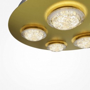 Потолочная люстра Maytoni Pharao MOD361CL-L58BS3K в Ханты-Мансийске - hanty-mansiysk.mebel24.online | фото 4