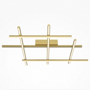 Потолочная люстра Maytoni Radiance MOD278CL-L50G3K в Ханты-Мансийске - hanty-mansiysk.mebel24.online | фото