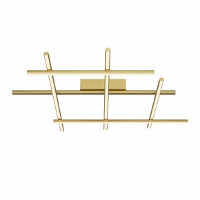 Потолочная люстра Maytoni Radiance MOD278CL-L50G3K в Ханты-Мансийске - hanty-mansiysk.mebel24.online | фото 2