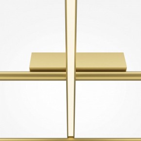 Потолочная люстра Maytoni Radiance MOD278CL-L50G3K в Ханты-Мансийске - hanty-mansiysk.mebel24.online | фото 4