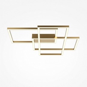 Потолочная люстра Maytoni Rida MOD015CL-L80GK в Ханты-Мансийске - hanty-mansiysk.mebel24.online | фото 2