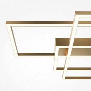 Потолочная люстра Maytoni Rida MOD015CL-L80GK в Ханты-Мансийске - hanty-mansiysk.mebel24.online | фото 5