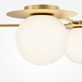 Потолочная люстра Maytoni Star sky MOD291CL-05BS в Ханты-Мансийске - hanty-mansiysk.mebel24.online | фото 4