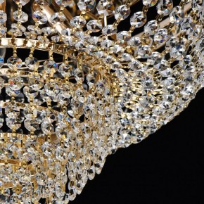 Потолочная люстра MW-Light Патриция 3 447011406 в Ханты-Мансийске - hanty-mansiysk.mebel24.online | фото 10