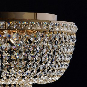 Потолочная люстра MW-Light Патриция 3 447011406 в Ханты-Мансийске - hanty-mansiysk.mebel24.online | фото 11
