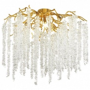 Потолочная люстра Odeon Light Banche 1 5005/8C в Ханты-Мансийске - hanty-mansiysk.mebel24.online | фото 2