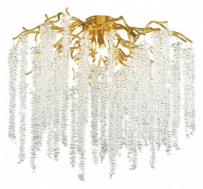 Потолочная люстра Odeon Light Banche 1 5005/8C в Ханты-Мансийске - hanty-mansiysk.mebel24.online | фото 3