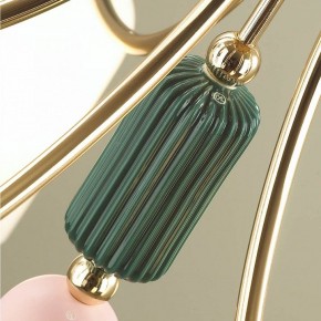 Потолочная люстра Odeon Light Candy 4861/7C в Ханты-Мансийске - hanty-mansiysk.mebel24.online | фото 7