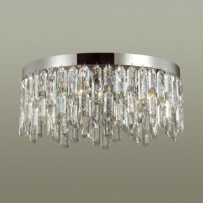 Потолочная люстра Odeon Light Dakisa 4985/6C в Ханты-Мансийске - hanty-mansiysk.mebel24.online | фото 2