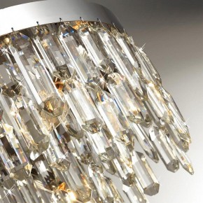 Потолочная люстра Odeon Light Dakisa 4985/6C в Ханты-Мансийске - hanty-mansiysk.mebel24.online | фото 6