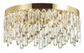 Потолочная люстра Odeon Light Dakisa 4986/6C в Ханты-Мансийске - hanty-mansiysk.mebel24.online | фото 3