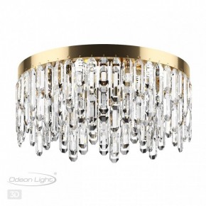 Потолочная люстра Odeon Light Dakisa 4986/6C в Ханты-Мансийске - hanty-mansiysk.mebel24.online | фото 4