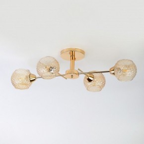 Потолочная люстра Rivoli Amalia Б0050815 в Ханты-Мансийске - hanty-mansiysk.mebel24.online | фото 5