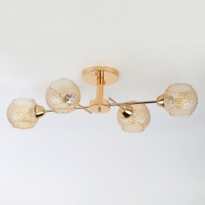 Потолочная люстра Rivoli Amalia Б0050815 в Ханты-Мансийске - hanty-mansiysk.mebel24.online | фото 7
