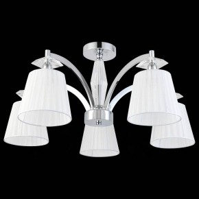 Потолочная люстра ST-Luce Bello SL1756.102.05 в Ханты-Мансийске - hanty-mansiysk.mebel24.online | фото 6