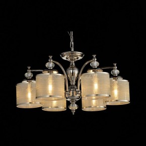 Потолочная люстра ST-Luce Coresia SL1750.102.06 в Ханты-Мансийске - hanty-mansiysk.mebel24.online | фото 3