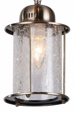 Потолочная люстра ST-Luce Volantino SL150.302.06 в Ханты-Мансийске - hanty-mansiysk.mebel24.online | фото 3