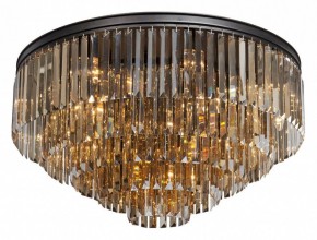 Потолочная люстра Vitaluce V5154 V1807-1/8+4+4+1PL в Ханты-Мансийске - hanty-mansiysk.mebel24.online | фото