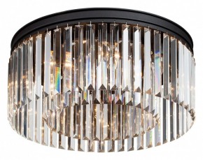 Потолочная люстра Vitaluce V5180 V5180-1/8PL в Ханты-Мансийске - hanty-mansiysk.mebel24.online | фото 2
