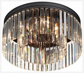 Потолочная люстра Vitaluce V5180 V5180-1/8PL в Ханты-Мансийске - hanty-mansiysk.mebel24.online | фото 3