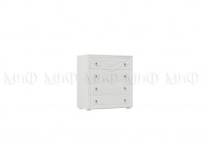 ПРЕСТИЖ Комод в Ханты-Мансийске - hanty-mansiysk.mebel24.online | фото 1