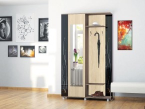 Прихожая Ирма-2 в Ханты-Мансийске - hanty-mansiysk.mebel24.online | фото 1
