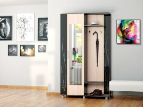 Прихожая Ирма-2 в Ханты-Мансийске - hanty-mansiysk.mebel24.online | фото 2