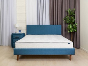 PROxSON Матрас Active Comfort M (Ткань Трикотаж Эко) 120x190 в Ханты-Мансийске - hanty-mansiysk.mebel24.online | фото 4