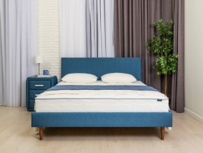 PROxSON Матрас Active Comfort M (Ткань Трикотаж Эко) 80x190 в Ханты-Мансийске - hanty-mansiysk.mebel24.online | фото 3