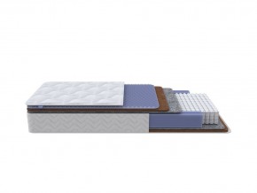 PROxSON Матрас Active Duo M/F (Ткань Трикотаж Эко) 80x190 в Ханты-Мансийске - hanty-mansiysk.mebel24.online | фото 1