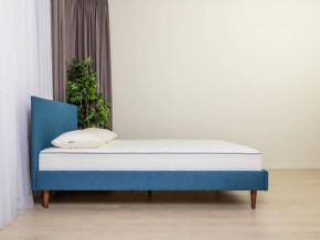 PROxSON Матрас Active Duo S/F (Ткань Трикотаж Эко) 160x190 в Ханты-Мансийске - hanty-mansiysk.mebel24.online | фото 6