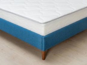 PROxSON Матрас Active Duo S/F (Ткань Трикотаж Эко) 160x190 в Ханты-Мансийске - hanty-mansiysk.mebel24.online | фото 7