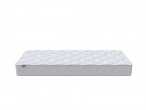 PROxSON Матрас Active Duo S/F (Ткань Трикотаж Эко) 160x190 в Ханты-Мансийске - hanty-mansiysk.mebel24.online | фото 8