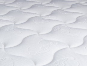 PROxSON Матрас Active Duo S/F (Ткань Трикотаж Эко) 160x190 в Ханты-Мансийске - hanty-mansiysk.mebel24.online | фото 9