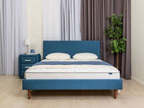 PROxSON Матрас Active Flex M (Ткань Трикотаж Эко) 180x195 в Ханты-Мансийске - hanty-mansiysk.mebel24.online | фото 3