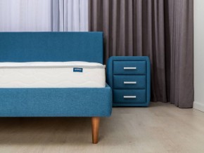 PROxSON Матрас Active Flex M (Ткань Трикотаж Эко) 180x195 в Ханты-Мансийске - hanty-mansiysk.mebel24.online | фото 5